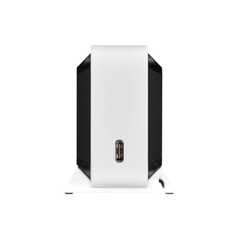 WD BLACK 500GB D30 Game Drive SSD