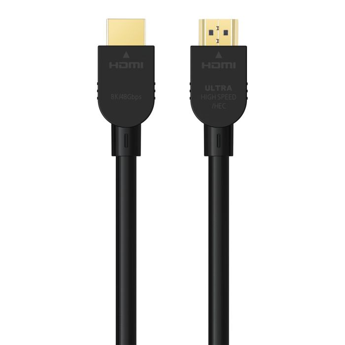 Dviced HDMI Cable PVC 3m