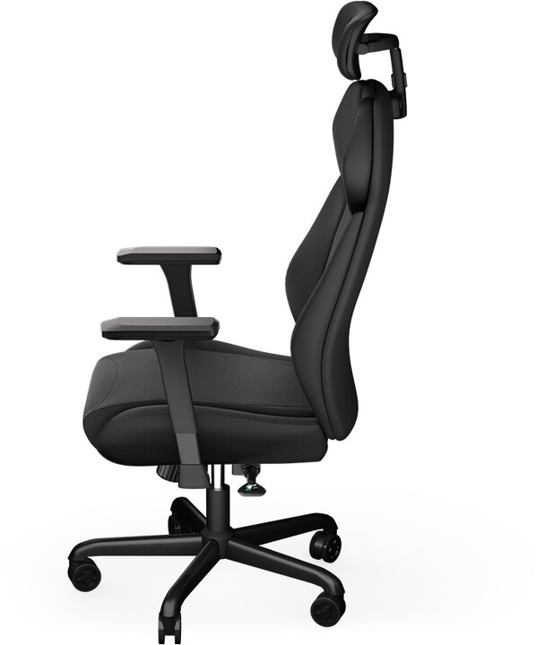 Karrige Endorfy Meta BK, e zezë