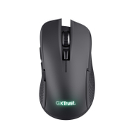 Maus TRUST GXT 923 YBAR, i zi