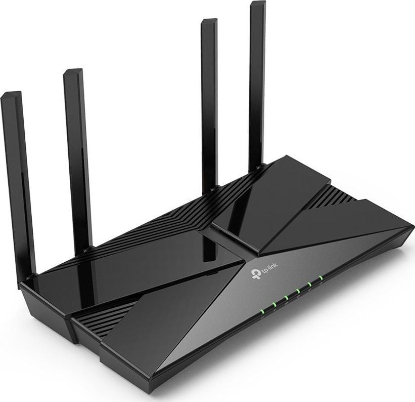 [OUTLET] Ruter TP-Link Archer AX23, i zi