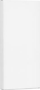 Display për iPhone 6S Plus, 5.5", touchscreen, i zi
