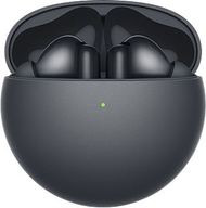 Kufje Huawei FreeBuds 7i, True Wireless Stereo, Bluetooth, të zeza