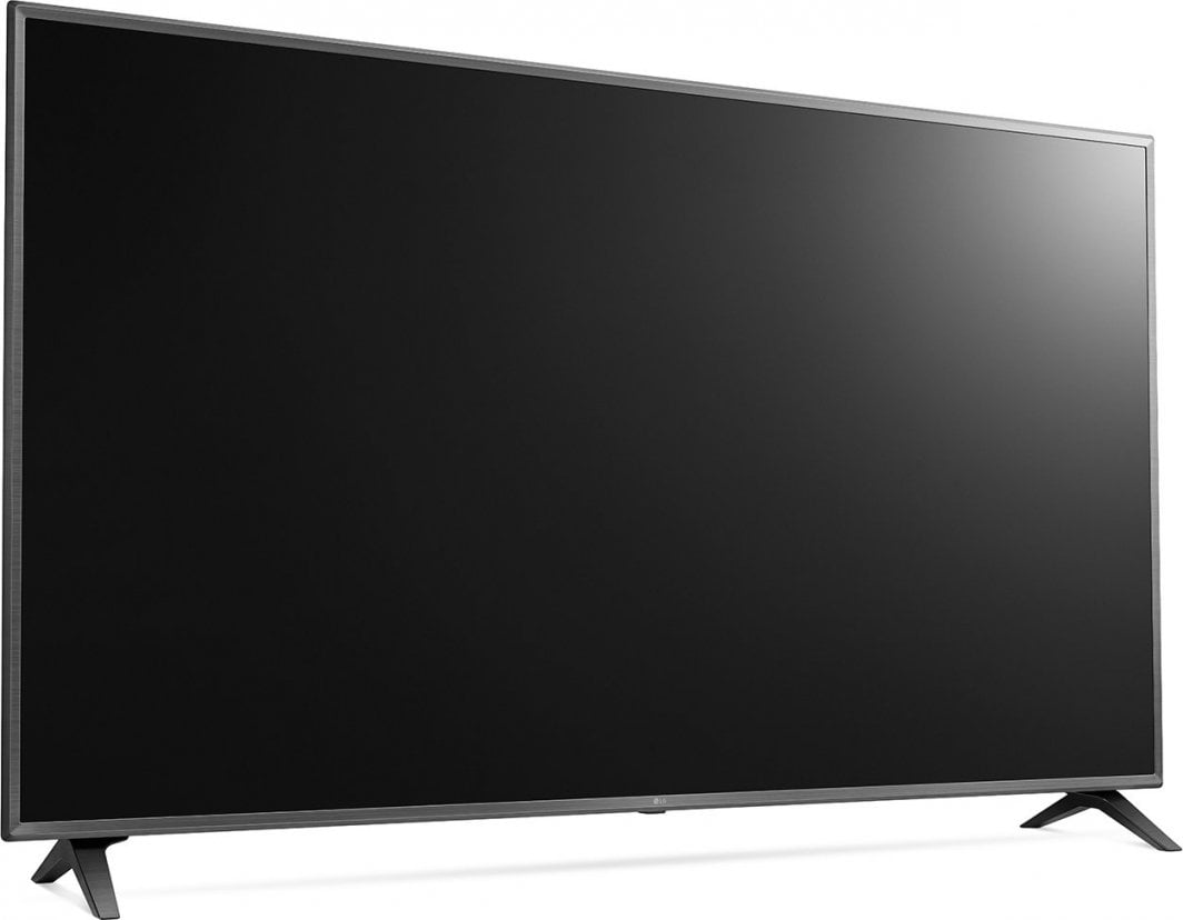 Televizior LG 55UR781C LED 55'', 4K Ultra HD, WebOS, i zi