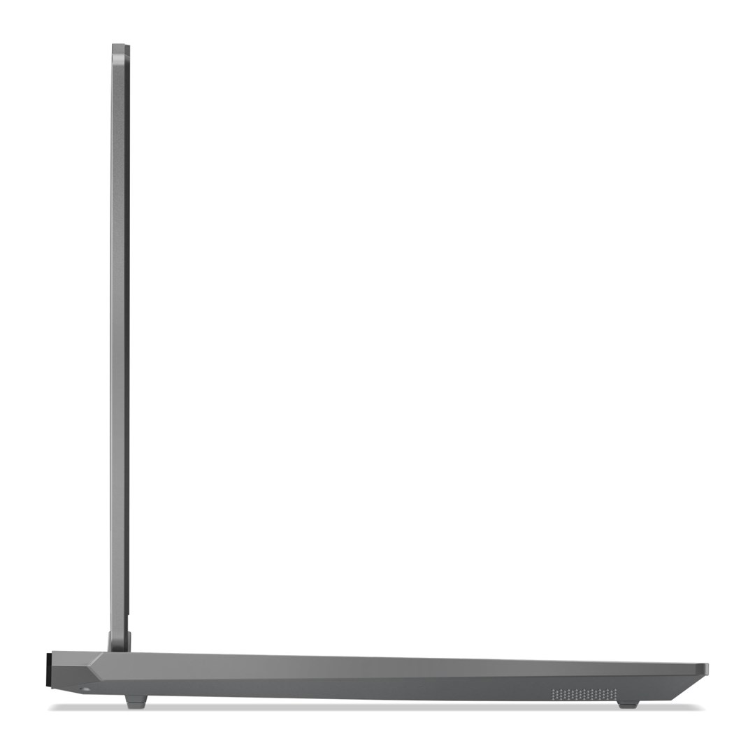 Laptop Lenovo LOQ 15AHP10, 15.6", AMD Ryzen 5 220, 16GB DDR5, 512GB SSD, NVIDIA GeForce RTX 5050, i hirtë