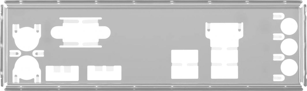 Pllakë Amë Asus PRIME H610M-E-CSM