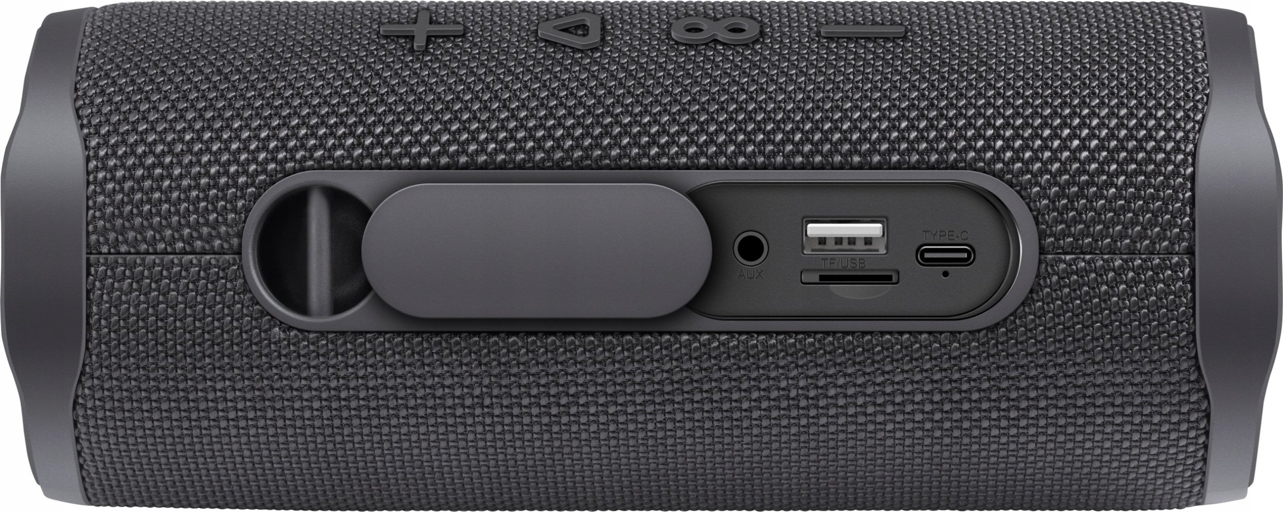 Altoparlant Bluetooth Defender Enjoy S800, 20W, portativ, i zi
