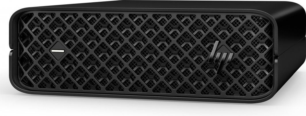 Компјутер HP Z2, Intel Core i9-14900, 32GB RAM, 1TB SSD, црн