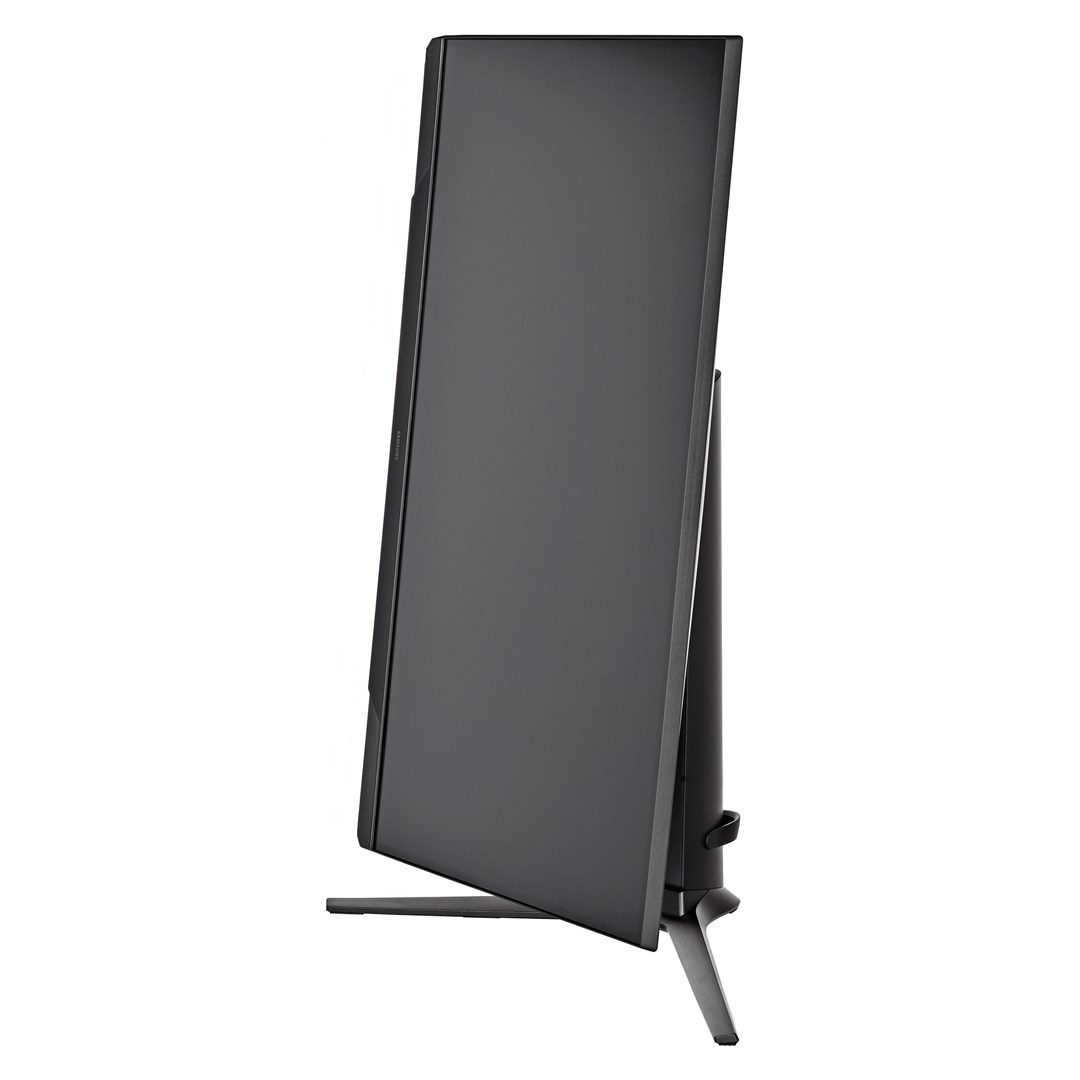 Monitor Samsung Odyssey G5 G5F1, 27", Quad HD, i zi