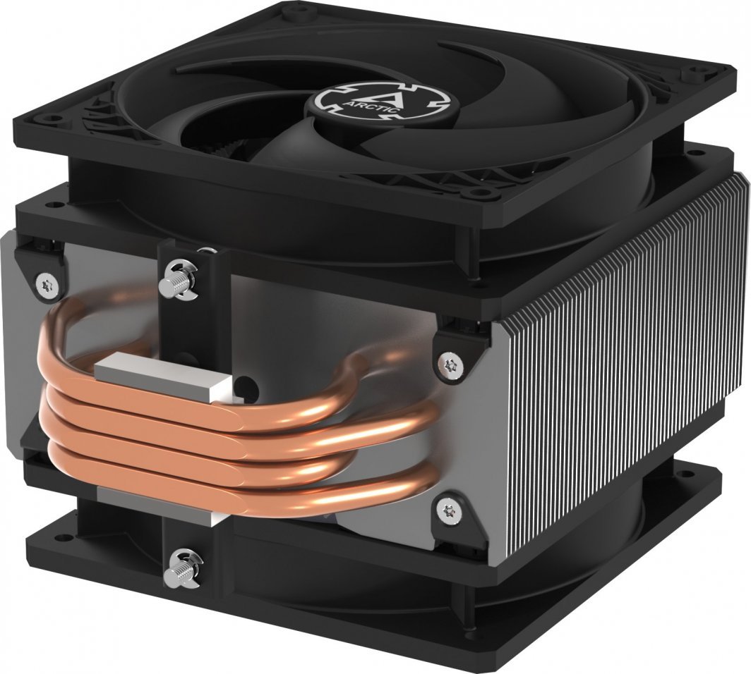 Ftohës Arctic Freezer 36 CO CPU (ACFRE00122A)