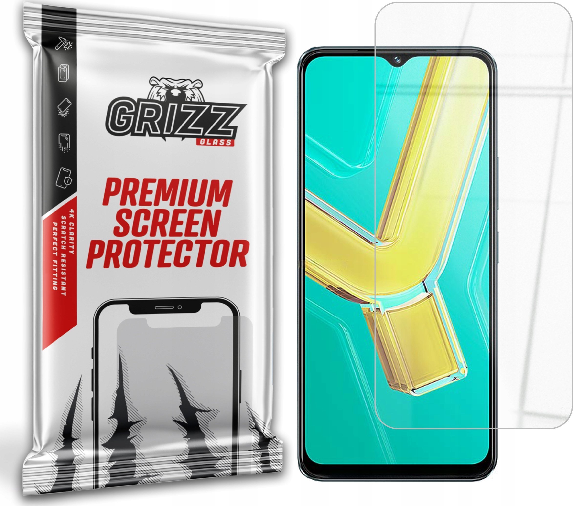 Product Picture