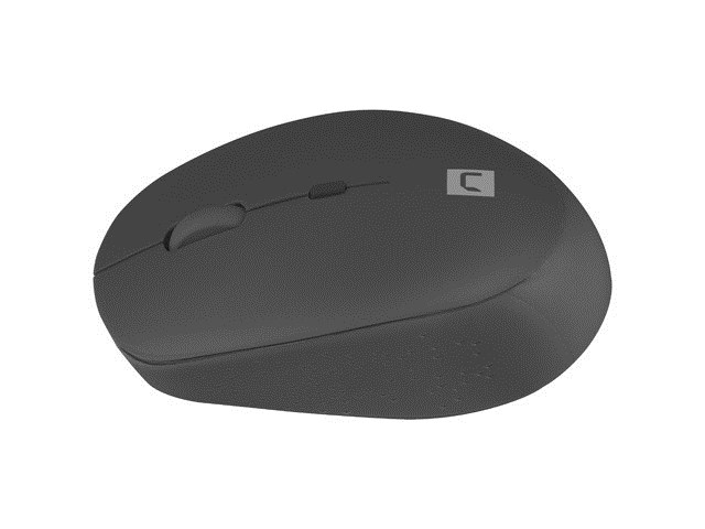 Maus Natec Harrier, wireless, Bluetooth, i zi 2
