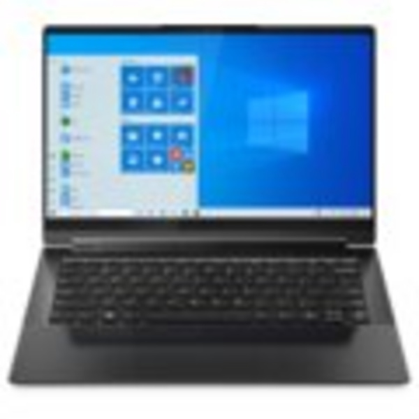 [OUTLET] Laptop Lenovo Yoga 9-14ITL5, 14'', Intel Core i7, 16GB RAM, 1TB SSD, Intel Iris Xe Graphics, i zi