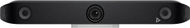 Video bar USB HP Poly Studio V52, 4K, për salla mesatare, e bardhë