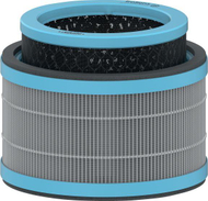 Filter antibakterial i ajrit Leitz Hepa TruSens Z-1000