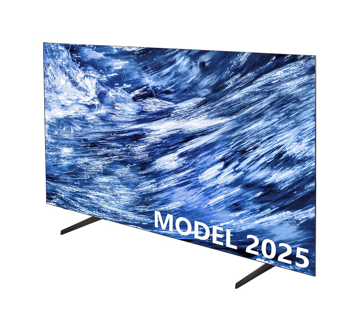 Televizor Samsung QE65S85D, 65", OLED, 4K, i zi