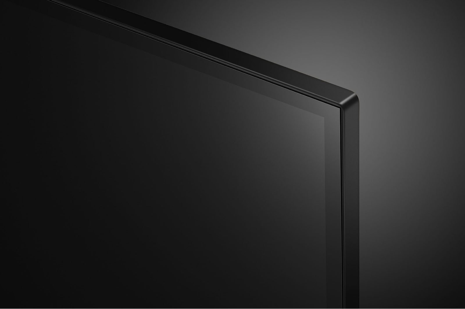 Televizor LED LG 43LR60006LA, 43" Full HD, Smart TV, i zi