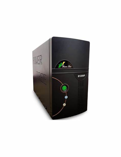 Product Picture