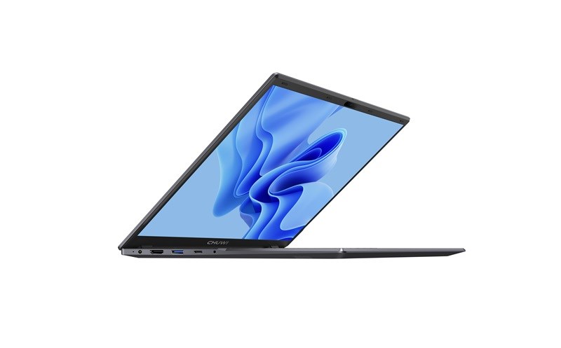 Laptop Chuwi GemiBook X Pro K2, 14.1", 16GB RAM, 512GB SSD, i zi