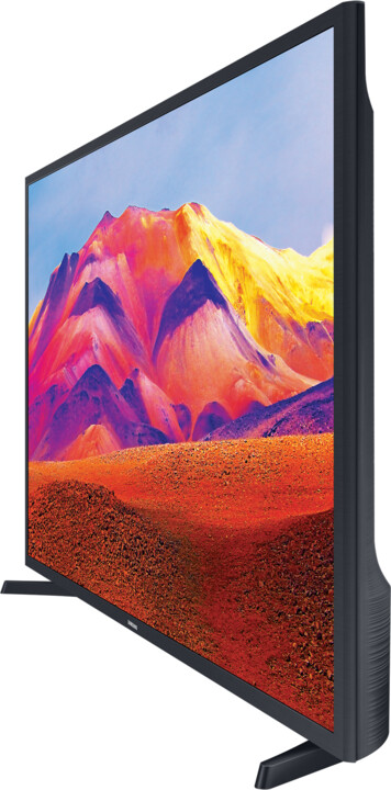 Televizor Samsung UE32T5372C, 32" (80cm), Full HD, i zi