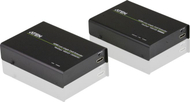 Sistem transmetimi AV Aten VE812, HDMI Cat 5 deri 100m, Ultra HD 4K, i zi