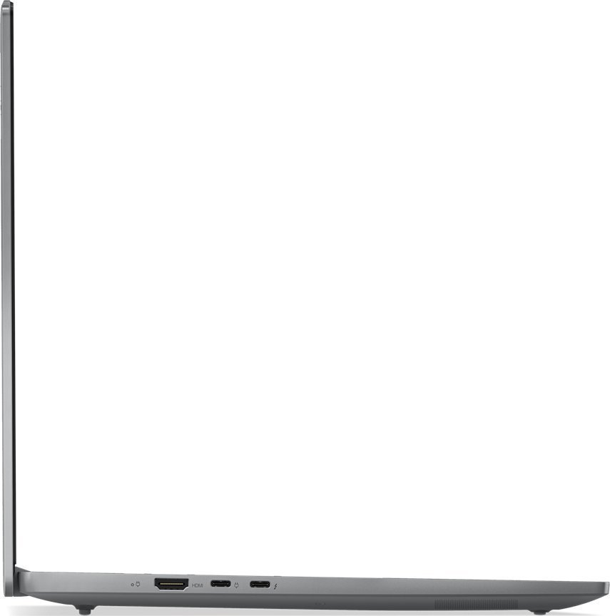 Laptop Lenovo IdeaPad Pro 5 16IMH9, 16",Intel Core  Ultra 7 155H, 32GB RAM, 512GB SSD