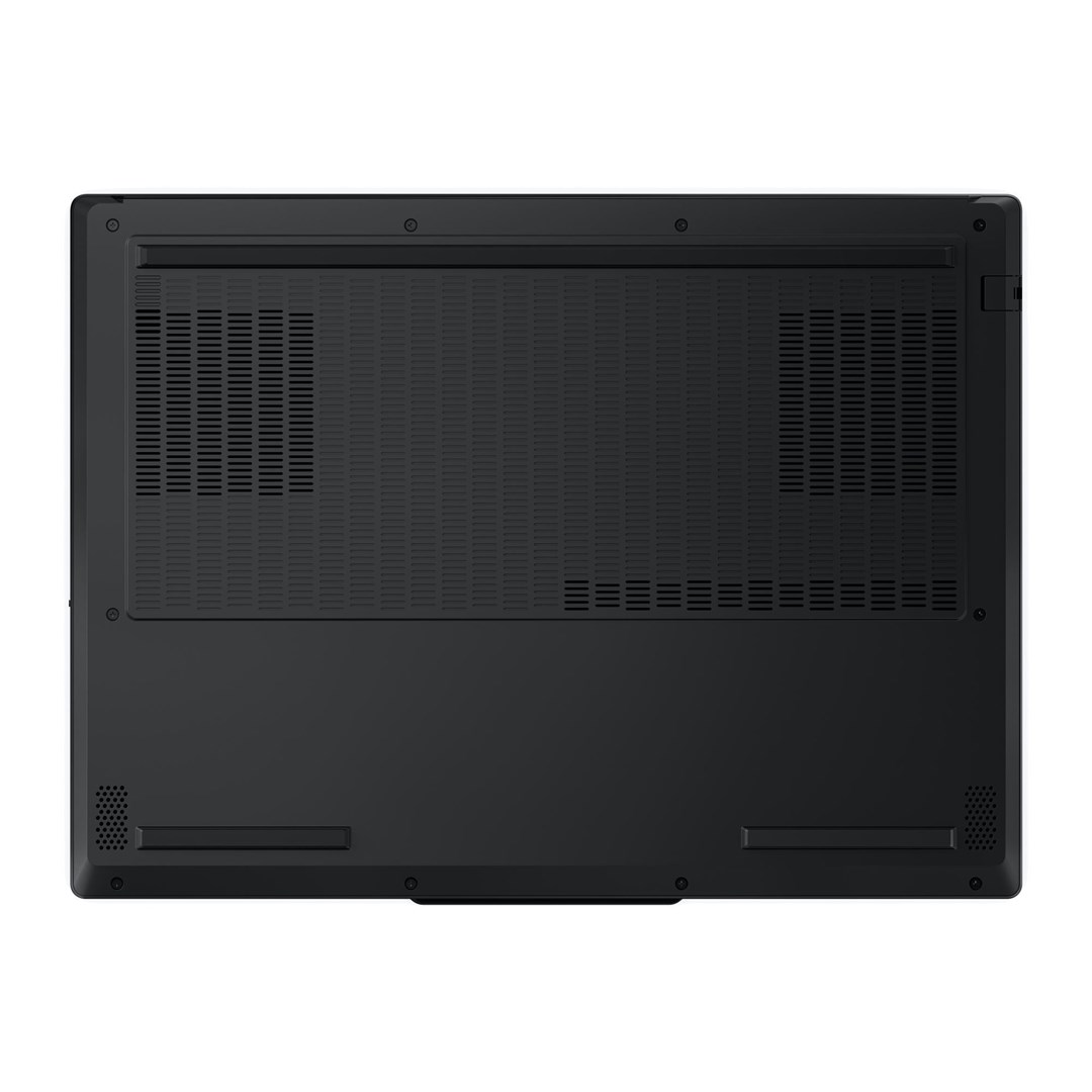 Laptop gaming Lenovo Legion 5 15IRX10, 15.6", i zi