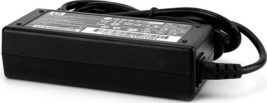 Karikues laptopi HP Smart NPFC 4, 65W, i zi