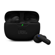 JBL WAVE BEAM 2 BLK