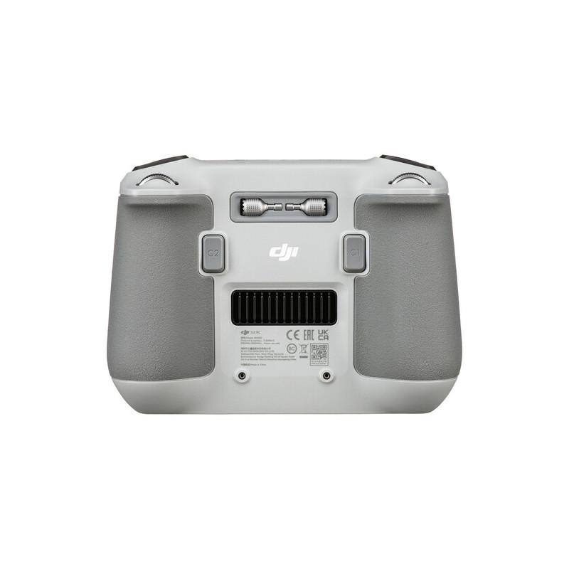 DJI RC Kontrollues Remote