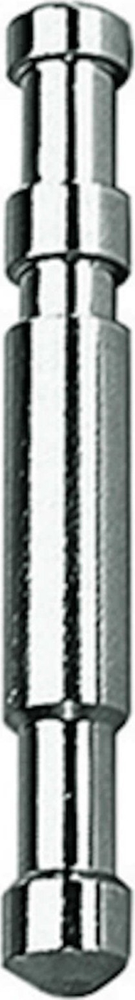 Adapter tripod Manfrotto MA E250, lidhje e qëndrueshme, ndërtim i fortë