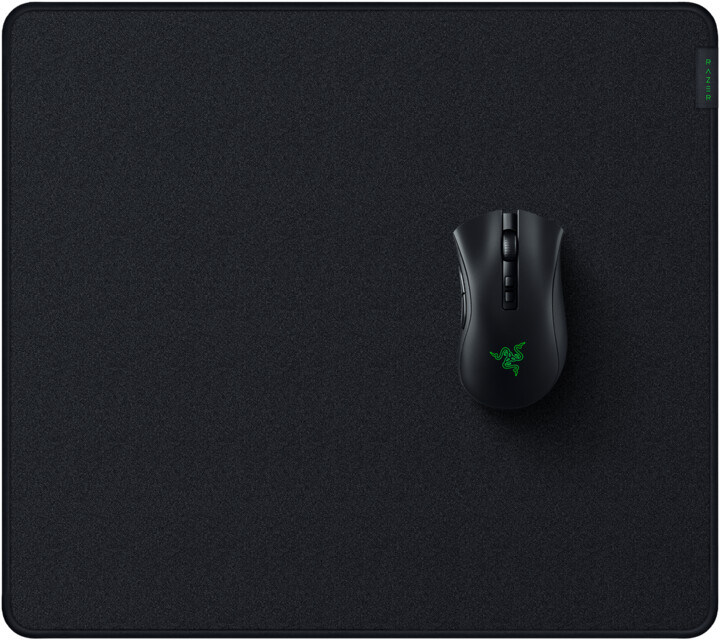 Mauspad Razer Strider L, i zi