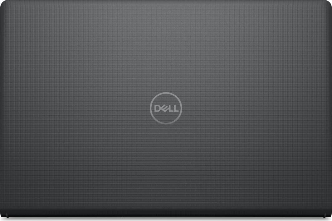 Laptop Dell Vostro 3530, 15.6", Intel Core i5-1335U, 8GB RAM, 512GB SSD, Intel UHD