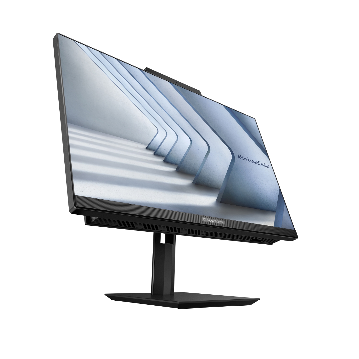 Компјутер ASUS E5402, 23,8\", FHD, Intel i5-1340P, 32GB RAM, 512GB SSD, Intel Iris Xe, црн