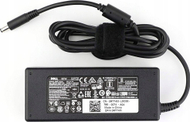 Adapter karikues Dell AC, 90W, 19.5V, i zi