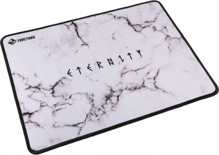 Mouse pad Traitors ETERNITY, 35.5 x 25.3 cm, i zi