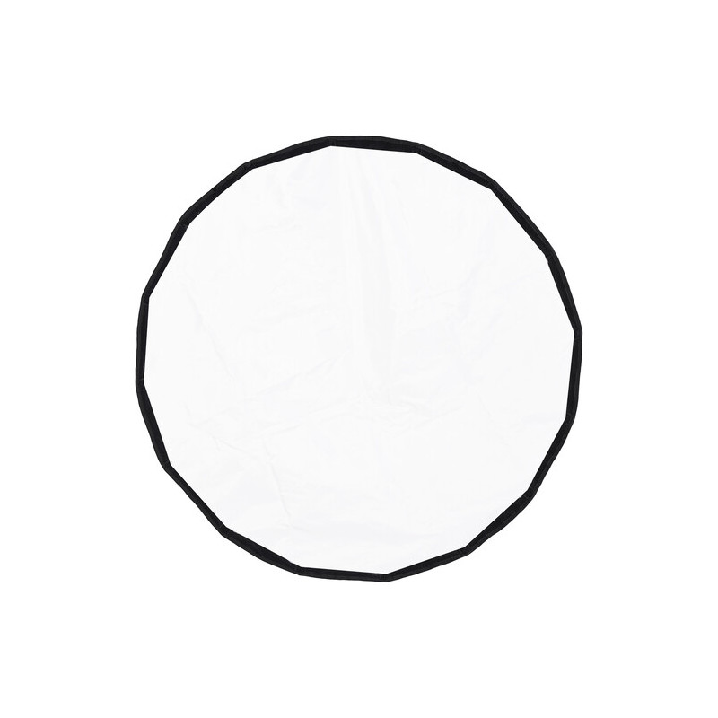 Godox QR-P90 Softbox parabolik me çlirim të shpejtë
