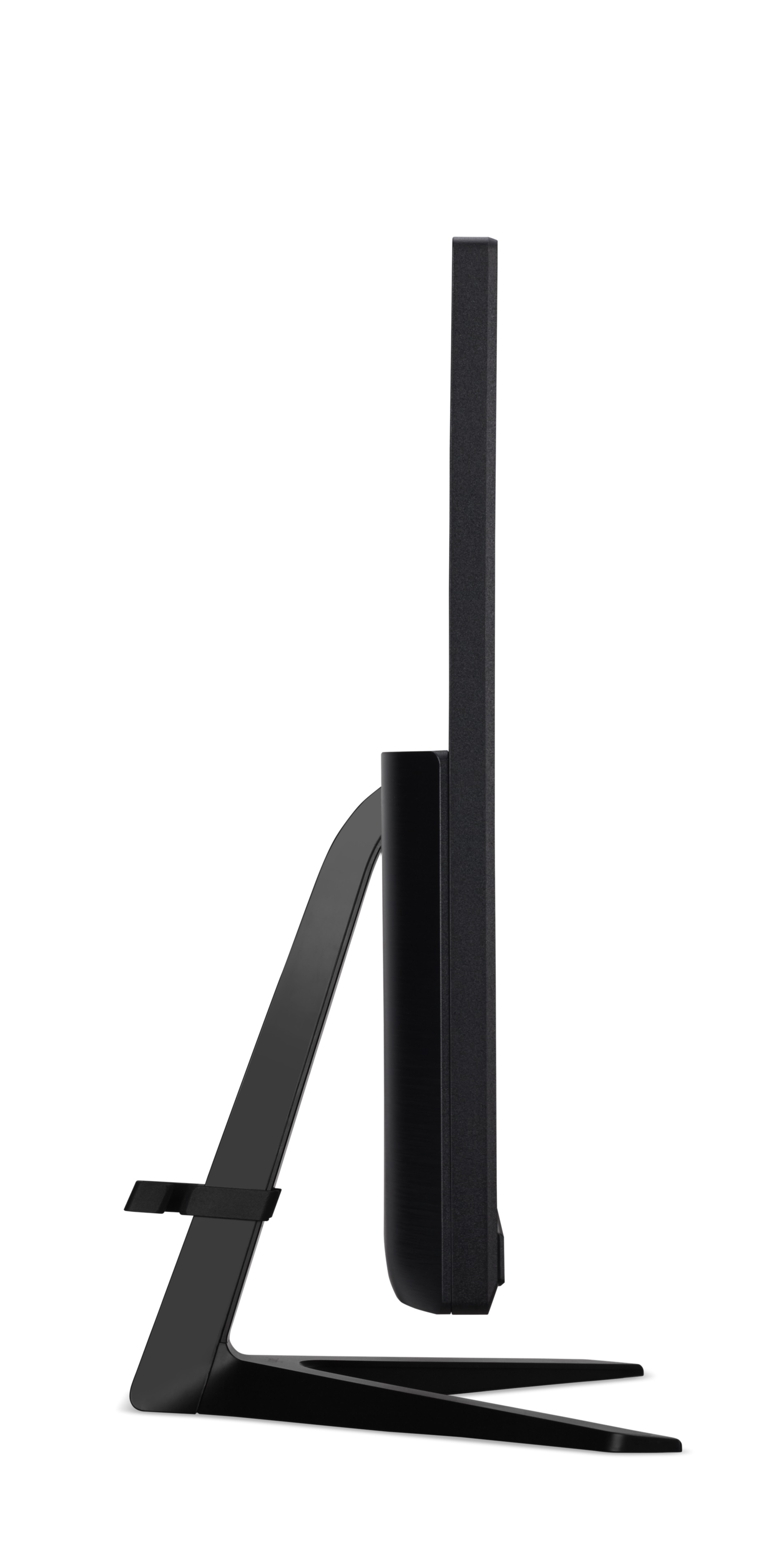 Kompjuter All-in-One ACER Aspire C24-1800, i3-1305U, 23.8" FHD, 8GB, 512GB SSD, e zezë