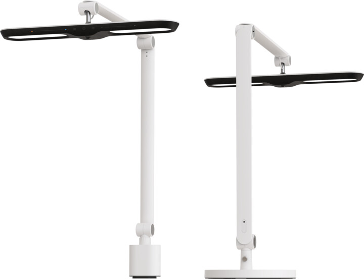 Llambë Yeelight LED V1 Pro