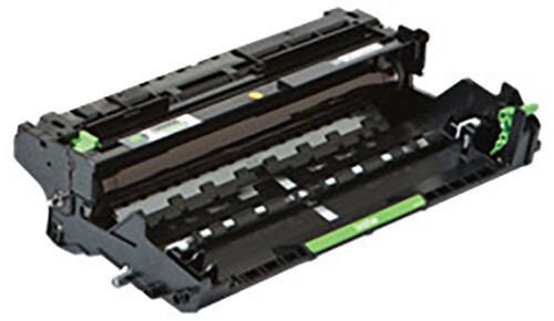 Drum Brother DR-3400