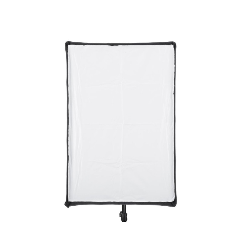 Quadralite Softbox 60x90cm