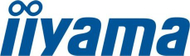 Telekomandë Iiyama REMOTEV01, për seri TFXX37, e zezë