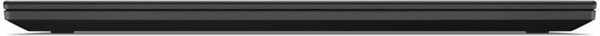[OUTLET] Laptop Lenovo ThinkPad T14s Gen 2 (AMD), 14" Full HD, AMD Ryzen 7 PRO, 16GB RAM LPDDR4X, 512GB SSD, AMD Radeon Graphics, i zi