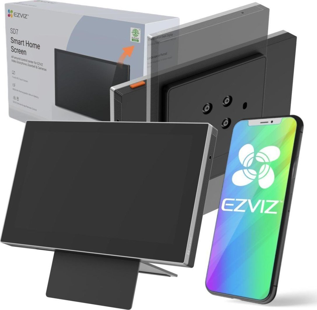 Product Picture