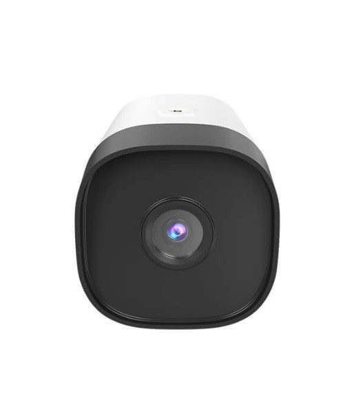 Kamerë sigurie Tenda Tenda IT6-PRS-4, 3 MP, 2304 x 1296, me mikrofon të integruar, me detektim të lëvizjes, e zezë / e bardhë