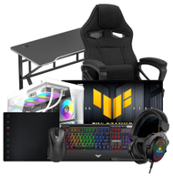 Magic Series Bundle 5