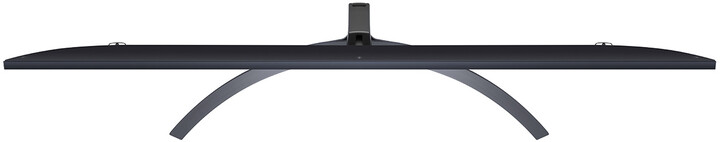 Televizor LG 75UR8100, 75" (189cm), UHD, Smart,  hiri/kaltër