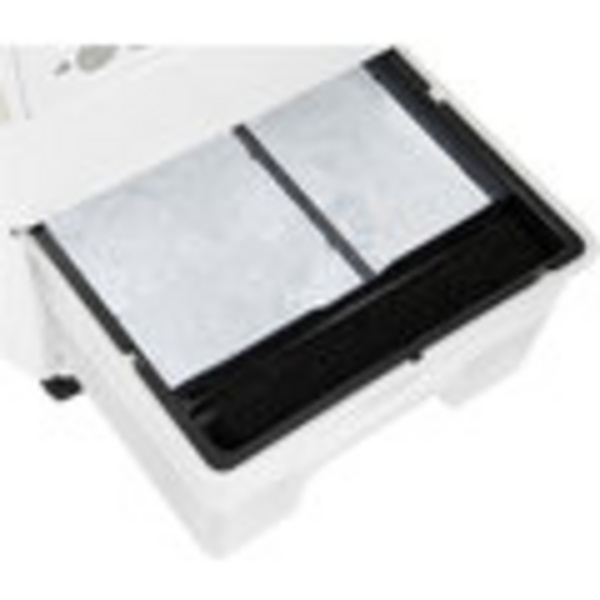 [OUTLET] Ftohës ajri SENCOR SFN 9021WH