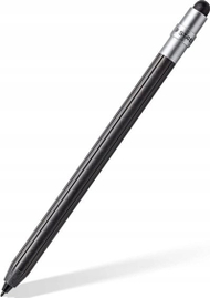 Stylus dixhital Staedtler Noris Digital Mini, për smartphone dhe tablet, i zi