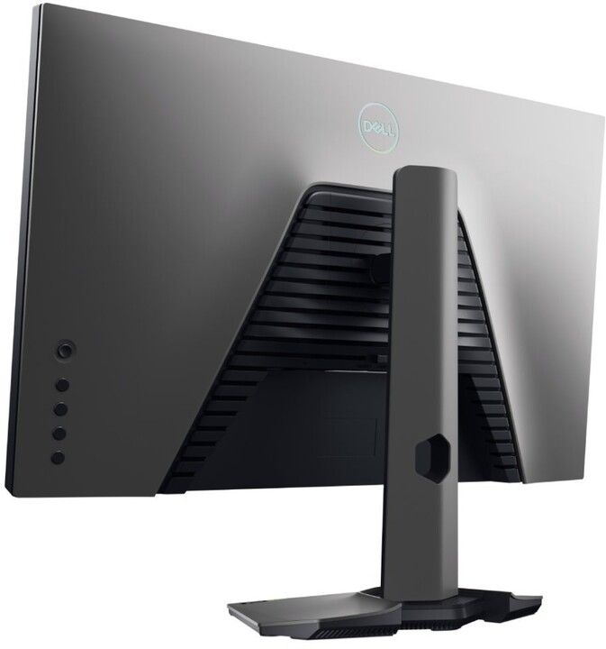 Monitor Dell G2723H - LED, 27", FullHD, i zi